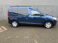 Dacia Dokker 1.6 8V 100CV Start&Stop GPL Comfort Blu/Azzurro - thumbnail 10