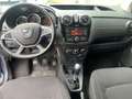 Dacia Dokker 1.6 8V 100CV Start&Stop GPL Comfort Blu/Azzurro - thumbnail 1