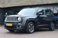 Jeep Renegade 1.4 Longitude | Trekhaak | Navigatie | Parkeersens Zwart - thumbnail 18