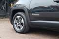 Jeep Renegade 1.4 Longitude | Trekhaak | Navigatie | Parkeersens Negro - thumbnail 6