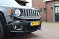 Jeep Renegade 1.4 Longitude | Trekhaak | Navigatie | Parkeersens Zwart - thumbnail 22