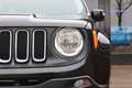 Jeep Renegade 1.4 Longitude | Trekhaak | Navigatie | Parkeersens Schwarz - thumbnail 20
