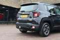 Jeep Renegade 1.4 Longitude | Trekhaak | Navigatie | Parkeersens Zwart - thumbnail 2