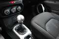 Jeep Renegade 1.4 Longitude | Trekhaak | Navigatie | Parkeersens Negro - thumbnail 36