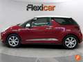 DS Automobiles DS 3 PureTech 81kW (110CV) Sport Burdeos - thumbnail 4