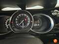 DS Automobiles DS 3 PureTech 81kW (110CV) Sport Burdeos - thumbnail 13
