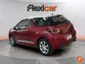DS Automobiles DS 3 PureTech 81kW (110CV) Sport Burdeos - thumbnail 7