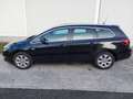 Opel Astra ST 1,7 Ecotec CDTI Cosmo Schwarz - thumbnail 3