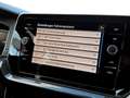 Volkswagen T-Cross 1.0 TSI DSG R-Line IQLight+MATRIX+AHK Schwarz - thumbnail 20