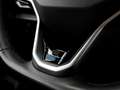Volkswagen T-Cross 1.0 TSI DSG R-Line IQLight+MATRIX+AHK Schwarz - thumbnail 15