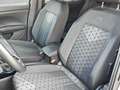 Volkswagen T-Cross 1.0 TSI DSG R-Line IQLight+MATRIX+AHK Schwarz - thumbnail 11