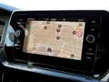Volkswagen T-Cross 1.0 TSI DSG R-Line IQLight+MATRIX+AHK Schwarz - thumbnail 18