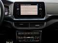 Volkswagen T-Cross 1.0 TSI DSG R-Line IQLight+MATRIX+AHK Schwarz - thumbnail 17
