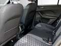 Volkswagen T-Cross 1.0 TSI DSG R-Line IQLight+MATRIX+AHK Schwarz - thumbnail 22