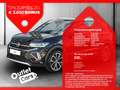 Volkswagen T-Cross 1.0 TSI DSG R-Line IQLight+MATRIX+AHK Schwarz - thumbnail 1