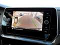 Volkswagen T-Cross 1.0 TSI DSG R-Line IQLight+MATRIX+AHK Schwarz - thumbnail 19