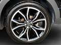 Volkswagen T-Cross 1.0 TSI DSG R-Line IQLight+MATRIX+AHK Schwarz - thumbnail 8