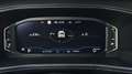 Volkswagen T-Cross 1.0 TSI DSG R-Line IQLight+MATRIX+AHK Schwarz - thumbnail 16