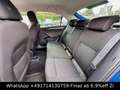 Skoda Rapid/Spaceback Clever-KLIMA-SHZG-PDC-TEMP-CARPLAY-AL Blau - thumbnail 10