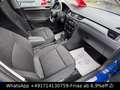 Skoda Rapid/Spaceback Clever-KLIMA-SHZG-PDC-TEMP-CARPLAY-AL Blau - thumbnail 11