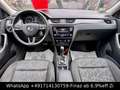Skoda Rapid/Spaceback Clever-KLIMA-SHZG-PDC-TEMP-CARPLAY-AL Blau - thumbnail 7