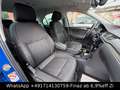 Skoda Rapid/Spaceback Clever-KLIMA-SHZG-PDC-TEMP-CARPLAY-AL Blau - thumbnail 12