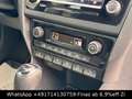 Skoda Rapid/Spaceback Clever-KLIMA-SHZG-PDC-TEMP-CARPLAY-AL Blau - thumbnail 14