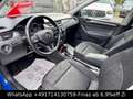 Skoda Rapid/Spaceback Clever-KLIMA-SHZG-PDC-TEMP-CARPLAY-AL Blau - thumbnail 8