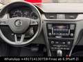 Skoda Rapid/Spaceback Clever-KLIMA-SHZG-PDC-TEMP-CARPLAY-AL Blau - thumbnail 13