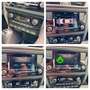 Skoda Rapid/Spaceback Clever-KLIMA-SHZG-PDC-TEMP-CARPLAY-AL Blau - thumbnail 15