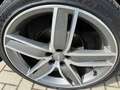 Audi A1 Sportback 1.4 tdi S LINE Bianco - thumbnail 5