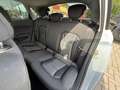 Audi A1 Sportback 1.4 tdi S LINE Bianco - thumbnail 18