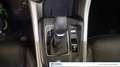 Alfa Romeo Tonale 1.5 Hybrid Veloce Grigio - thumbnail 18