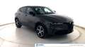 Alfa Romeo Tonale 1.5 Hybrid Veloce Grigio - thumbnail 2