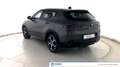 Alfa Romeo Tonale 1.5 Hybrid Veloce Grigio - thumbnail 5