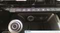 Alfa Romeo Tonale 1.5 Hybrid Veloce Grigio - thumbnail 17