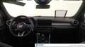 Alfa Romeo Tonale 1.5 Hybrid Veloce Grigio - thumbnail 11