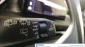 Alfa Romeo Tonale 1.5 Hybrid Veloce Grigio - thumbnail 22