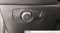 Alfa Romeo Tonale 1.5 Hybrid Veloce Grigio - thumbnail 26