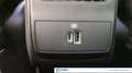 Alfa Romeo Tonale 1.5 Hybrid Veloce Grigio - thumbnail 14