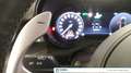 Alfa Romeo Tonale 1.5 Hybrid Veloce Grigio - thumbnail 25