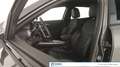 Alfa Romeo Tonale 1.5 Hybrid Veloce Grigio - thumbnail 6