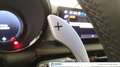 Alfa Romeo Tonale 1.5 Hybrid Veloce Grigio - thumbnail 23