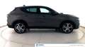 Alfa Romeo Tonale 1.5 Hybrid Veloce Grigio - thumbnail 3