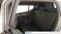 Alfa Romeo Tonale 1.5 Hybrid Veloce Grigio - thumbnail 10