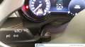 Alfa Romeo Tonale 1.5 Hybrid Veloce Grigio - thumbnail 24