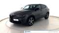 Alfa Romeo Tonale 1.5 Hybrid Veloce Grigio - thumbnail 1