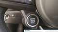 Alfa Romeo Tonale 1.5 Hybrid Veloce Grigio - thumbnail 21
