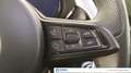 Alfa Romeo Tonale 1.5 Hybrid Veloce Grigio - thumbnail 19