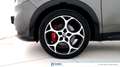 Alfa Romeo Tonale 1.5 Hybrid Veloce Grigio - thumbnail 9